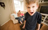 Rối loạn tăng động giảm chú ý có phải là bệnh?
