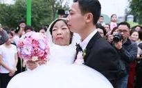"Điều ước thứ 7" lay động trái tim hàng nghìn khán giả