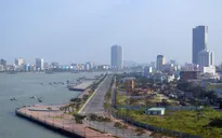 Bài học đắt giá về quản lý đất đai tại TP Đà Nẵng