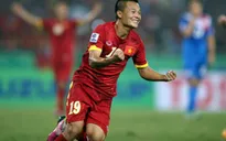 Lương "dị": VĐV tiêu biểu nhất năm 2014?