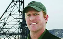 Ai bắn hạ trùm khủng bố Osama bin Laden?