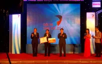 15 giải pháp được trao giải cuộc thi sáng chế năm 2014