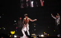 MAMA 2014: Mãn nhãn với những tiết mục “đỉnh”