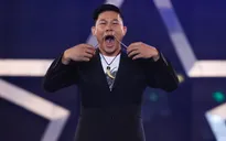 Thí sinh khiến Thúy Hạnh “thót tim” giành vé vào CK Vietnam’s Got Talent 2014