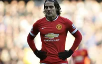 Trận hòa tiếc nuối của Man Utd trước Tottenham ở vòng 19