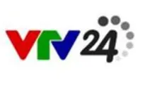 Trung tâm Tin tức VTV24: Kết quả Vòng thi phỏng vấn