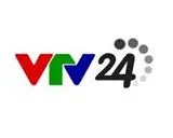 VTV24 (Văn phòng Tp.HCM) thông báo Danh sách thí sinh lọt vào vòng thi vấn đáp