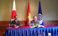 DN Nhật tìm kiếm cơ hội đầu tư vào nông nghiệp Việt Nam