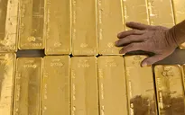 Thụy Sĩ trưng cầu dân ý về hệ thống tài chính