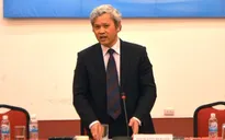 Năm 2014, xuất siêu đạt 2 tỷ USD