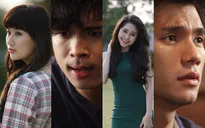 "Đam mê nghiệt ngã" tung tralier đầy kịch tính, hấp dẫn