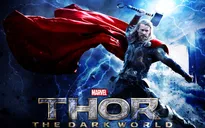 Chùm phim đặc sắc trên Star Movies ngày 16/9