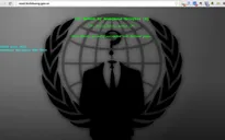 Nhóm hacker Malaysia bất ngờ lên tiếng xin lỗi Việt Nam