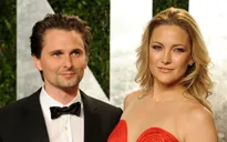 Nữ diễn viên Kate Hudson bất ngờ hủy hôn ước