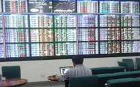 Tập đoàn, Tổng công ty còn phải thoái vốn 17.000 tỉ đồng