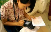 Hà Nội sẽ thanh toán tiền điện bằng hóa đơn điện tử từ năm 2015