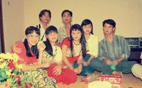 Cuộc sống thường ngày: Tái ngộ dàn diễn viên "12A và 4H" (17h45, VTV1)