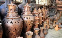 Phát triển du lịch ở làng Chăm cổ xưa nhất Đông Nam Á