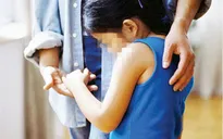 TP.HCM: Bắt nhóm đối tượng xâm hại tình dục các bé gái