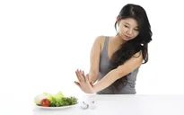 Nhịn ăn để thanh lọc cơ thể: Lợi hay hại?