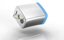 Nanoplug - Thiết bị trợ thính nhỏ nhất thế giới