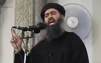 Israel lo ngại trở thành mục tiêu mới của al-Qaeda
