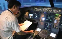 Đề nghị JICA kiểm tra kết quả thử nghiệm "đường bay vàng"