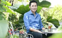 Những điều chưa tiết lộ về MC Quốc Khánh