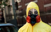 Chính quyền New York nới lỏng biện pháp kiểm soát Ebola