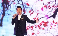 Tùng Dương làm mới lạ ca khúc Gửi người em gái miền Nam