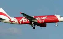 Indonesia nối lại hoạt động tìm kiếm máy bay mất tích