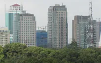 TP.HCM: Bất động sản phía Đông "nóng" nhờ hạ tầng phát triển