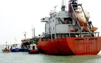 Đủ cơ sở khẳng định tàu Sunrise 689 bị cướp biển tấn công