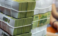 Tăng trưởng tín dụng sẽ tác động rất lớn đến kinh tế 6 tháng cuối năm