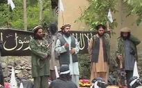 Pakistan chuẩn bị hành hình 500 tội phạm khủng bố
