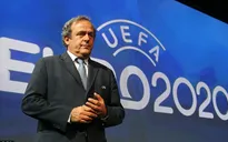 UEFA cho ra đời giải đấu cấp quốc gia mới từ năm 2018