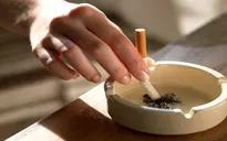 Kinh nghiệm quản lý thuốc lá tại Singapore