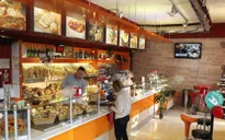 Italy: Mỗi ngày có 260 doanh nghiệp ngành dịch vụ phá sản