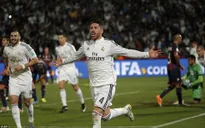 Tin chuyển nhượng 25/12: Arsenal bất ngờ tiếp cận Sergio Ramos