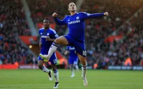 Tin chuyển nhượng 30/12: Real Madrid nhắm Hazard nếu Bale ra đi