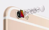 iPhone 6: Làm phim “cực chất” bằng smartphone