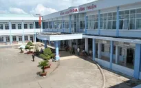 Kiên Giang: Khởi tố vụ án chiếm dụng hơn 8 tỷ đồng tại BV huyện