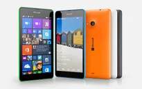 HOT: “Săn” Lumia 535 với giá sốc 535.000 đồng