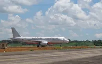 Jetstar Pacific mở hai đường bay mới trong một ngày