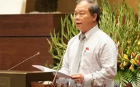 Cần thành lập Ủy ban thẩm phán TAND cấp tỉnh