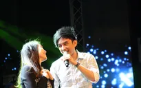 THTT Liveshow Bài hát yêu thích tháng 10 (21h, VTV3)