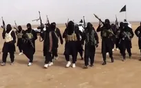 IS tiến hành nhiều vụ thảm sát tại Iraq