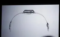 iPhone 6, iPhone 6 Plus và Apple Watch ra mắt cùng lúc