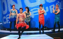 Tự Long kể về những khó khăn của Ơn giời!, cậu đây rồi!