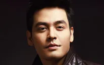 Một MC Phan Anh cục tính và xấu tính!